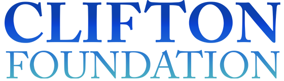 Clifton Foundation