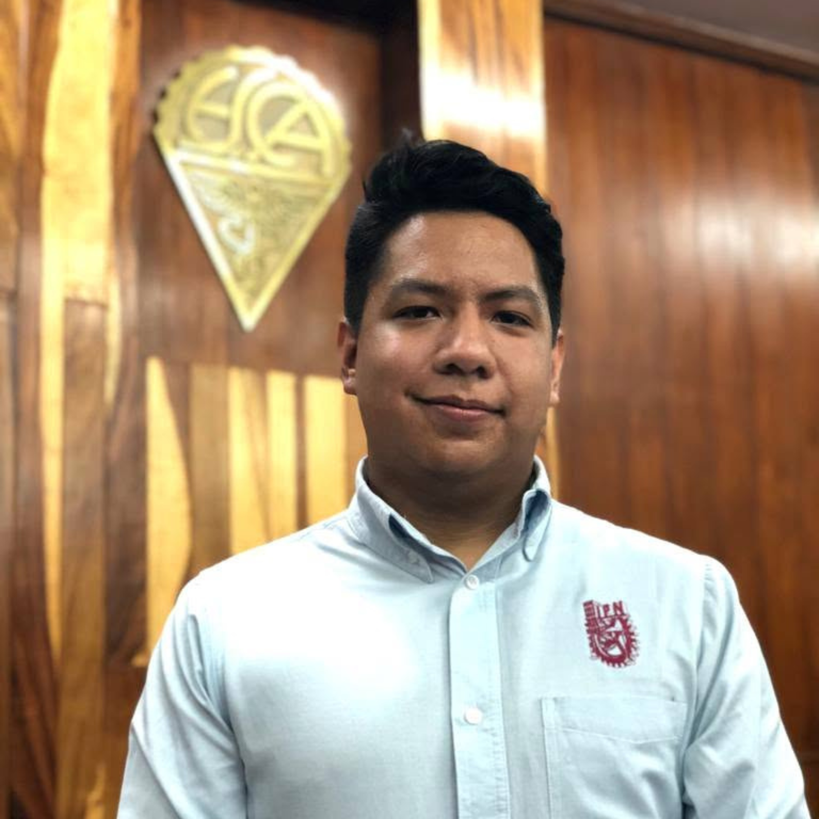 Josmi Ahmed Bautista