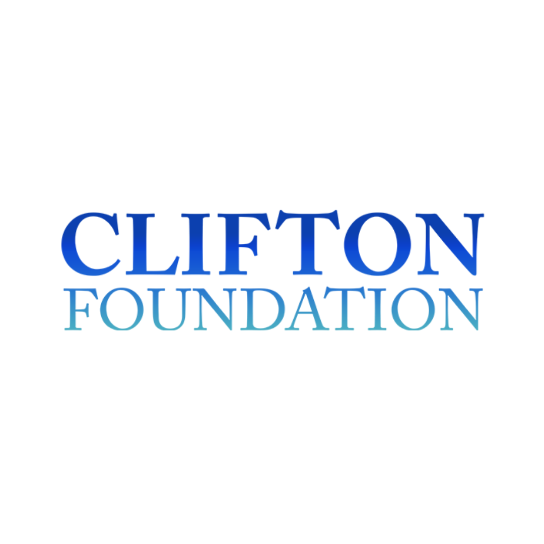 The Clifton Foundation